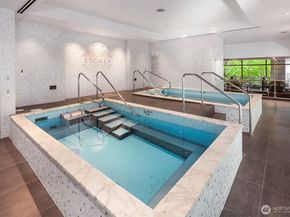 1920 4th Avenue 2702, Seattle WA 98101