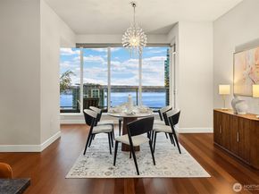 1920 4th Avenue 2702, Seattle WA 98101