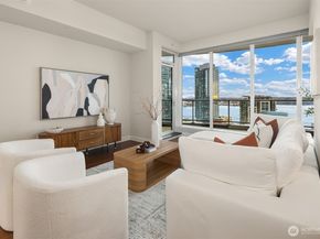 1920 4th Avenue 2702, Seattle WA 98101