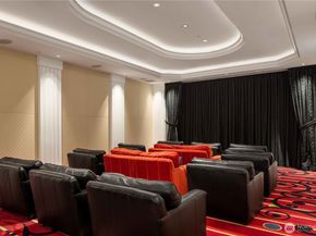 1920 4th Avenue 2702, Seattle WA 98101