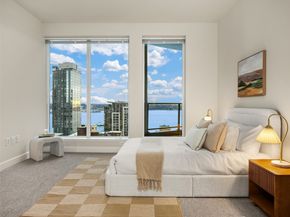 1920 4th Avenue 2702, Seattle WA 98101