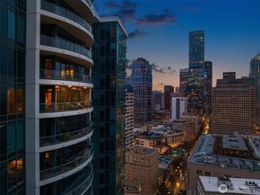 1920 4th Avenue 2702, Seattle WA 98101