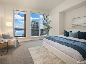 1920 4th Avenue 2702, Seattle WA 98101