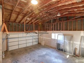 5318 128th Avenue SE, Bellevue WA 98006