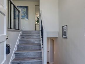 5318 128th Avenue SE, Bellevue WA 98006