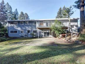 5318 128th Avenue SE, Bellevue WA 98006