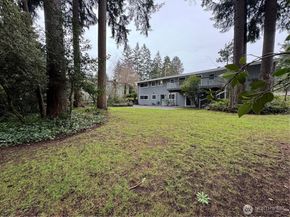5318 128th Avenue SE, Bellevue WA 98006