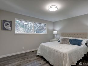 5318 128th Avenue SE, Bellevue WA 98006