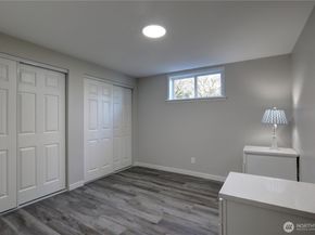 5318 128th Avenue SE, Bellevue WA 98006