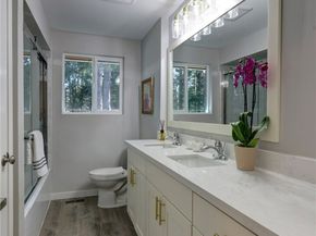 5318 128th Avenue SE, Bellevue WA 98006