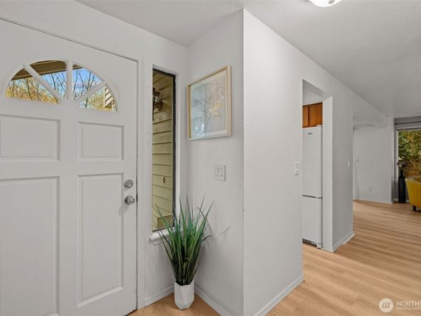 18429 20th Drive SE, Bothell WA 98012