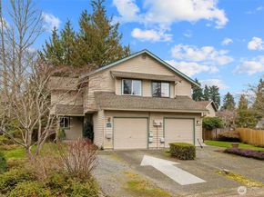 18429 20th Drive SE, Bothell WA 98012