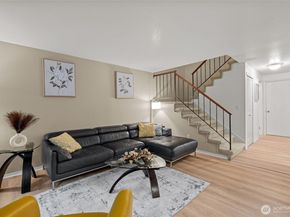 18429 20th Drive SE, Bothell WA 98012