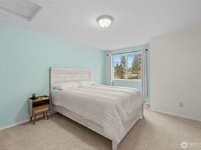 18429 20th Drive SE, Bothell WA 98012