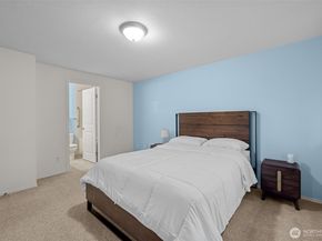 18429 20th Drive SE, Bothell WA 98012