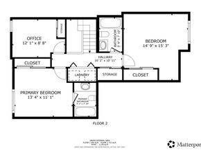 18429 20th Drive SE, Bothell WA 98012