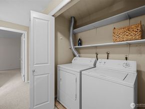 18429 20th Drive SE, Bothell WA 98012