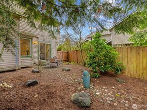18429 20th Drive SE, Bothell WA 98012