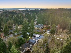 13009 NE 104th Place, Kirkland WA 98033