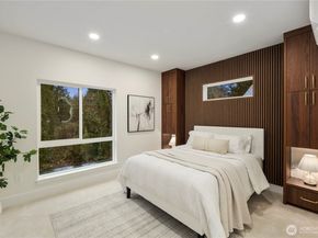 13009 NE 104th Place, Kirkland WA 98033