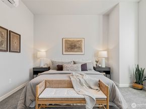 8321 NE 176th Court 104, Kenmore WA 98028