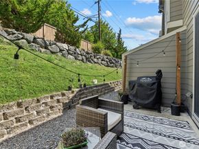 1900 Weaver Road L102, Snohomish WA 98290