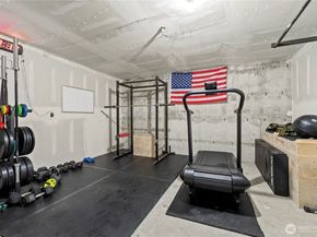 1900 Weaver Road L102, Snohomish WA 98290