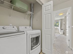 1900 Weaver Road L102, Snohomish WA 98290