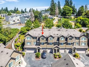 1900 Weaver Road L102, Snohomish WA 98290