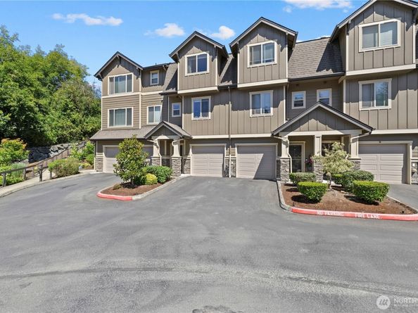 1900 Weaver Road L102, Snohomish WA 98290