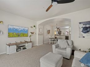 1900 Weaver Road L102, Snohomish WA 98290