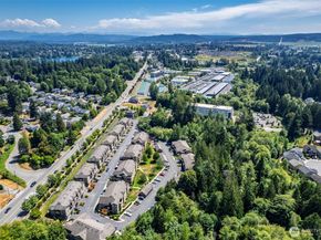 1900 Weaver Road L102, Snohomish WA 98290