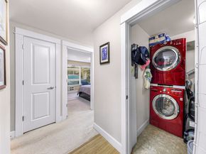 8017 234th Street SW 314, Edmonds WA 98026