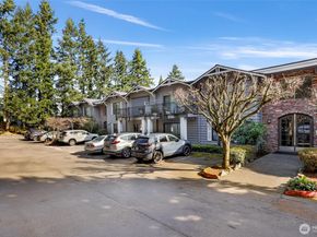 8017 234th Street SW 314, Edmonds WA 98026