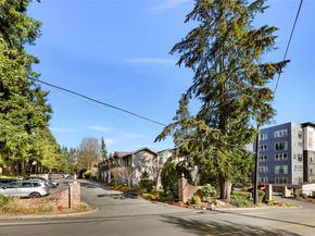 8017 234th Street SW 314, Edmonds WA 98026