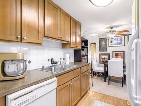 8017 234th Street SW 314, Edmonds WA 98026