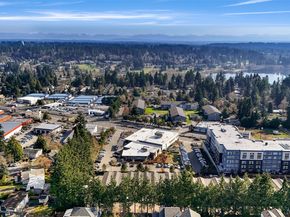 8017 234th Street SW 314, Edmonds WA 98026