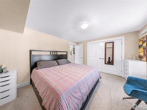 8017 234th Street SW 314, Edmonds WA 98026