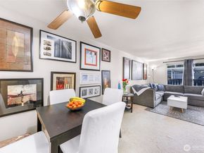 8017 234th Street SW 314, Edmonds WA 98026