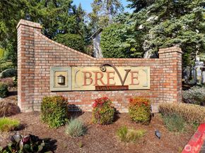 8017 234th Street SW 314, Edmonds WA 98026