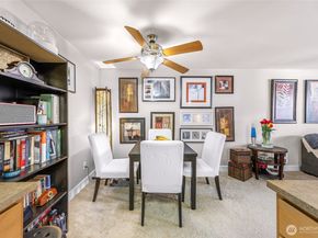 8017 234th Street SW 314, Edmonds WA 98026