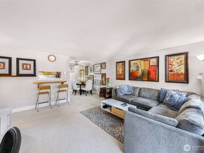 8017 234th Street SW 314, Edmonds WA 98026