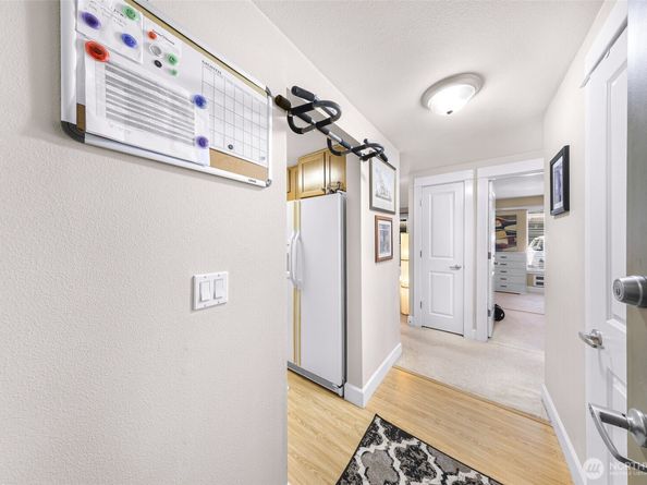 8017 234th Street SW 314, Edmonds WA 98026