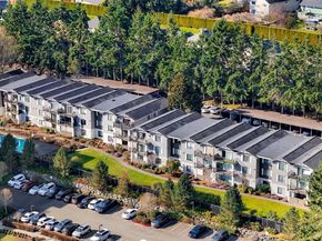 8017 234th Street SW 314, Edmonds WA 98026