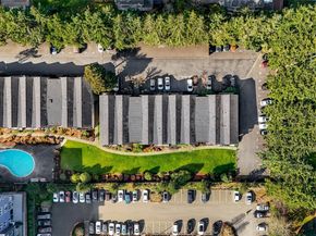 8017 234th Street SW 314, Edmonds WA 98026