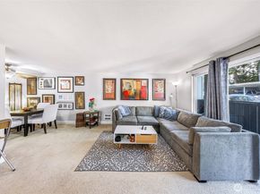 8017 234th Street SW 314, Edmonds WA 98026