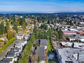 8017 234th Street SW 314, Edmonds WA 98026