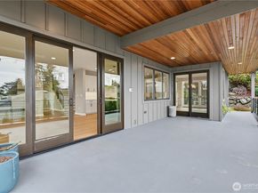 4615 52nd Avenue S, Seattle WA 98118