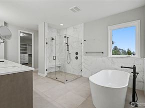 4615 52nd Avenue S, Seattle WA 98118