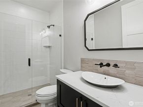 4615 52nd Avenue S, Seattle WA 98118